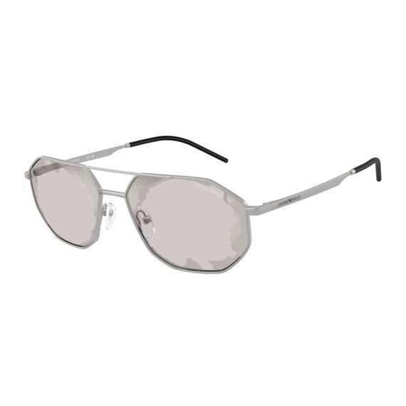 Emporio Armani EA 2147 30157F Güneş Gözlüğü