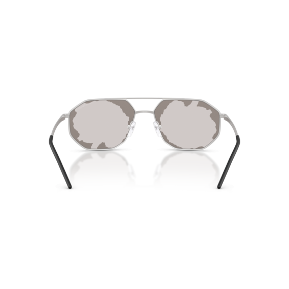 Emporio Armani EA 2147 30157F Güneş Gözlüğü