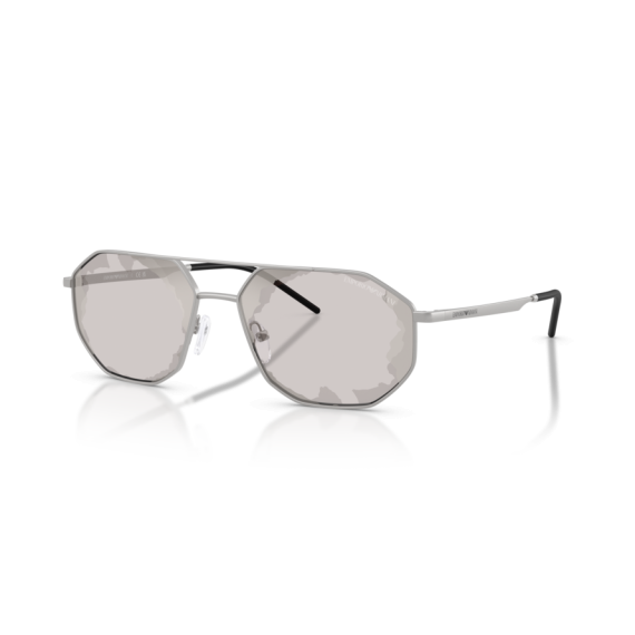 Emporio Armani EA 2147 30157F Güneş Gözlüğü