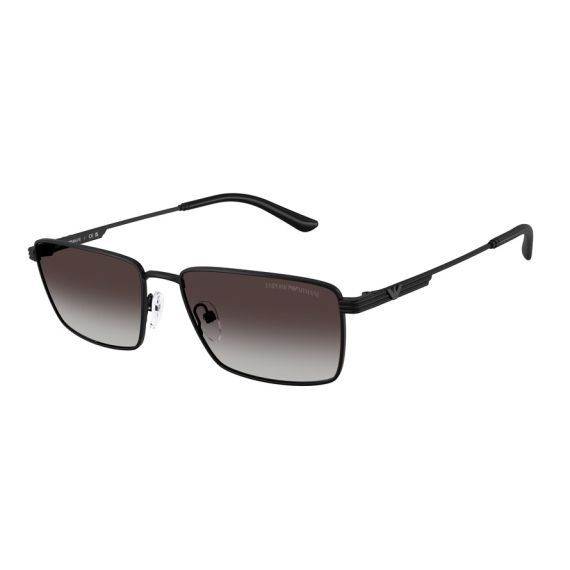 Emporio Armani EA 2169 30018G Güneş Gözlüğü