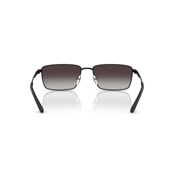 Emporio Armani EA 2169 30018G Güneş Gözlüğü