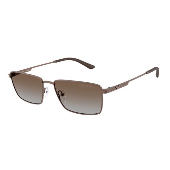 Emporio Armani EA 2169 300689 Güneş Gözlüğü