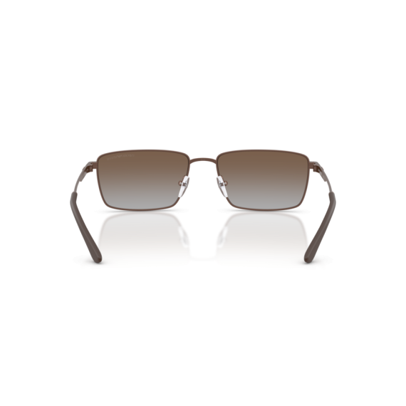 Emporio Armani EA 2169 300689 Güneş Gözlüğü
