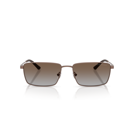 Emporio Armani EA 2169 300689 Güneş Gözlüğü