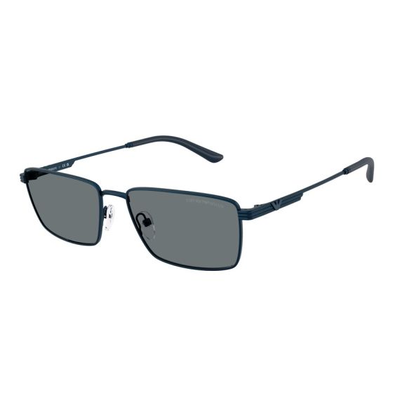 Emporio Armani EA 2169 342480 Güneş Gözlüğü