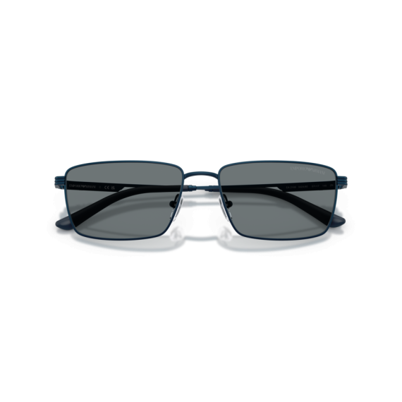 Emporio Armani EA 2169 342480 Güneş Gözlüğü