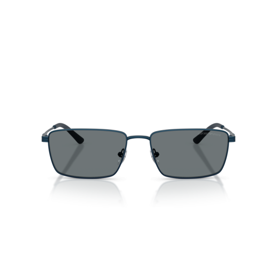 Emporio Armani EA 2169 342480 Güneş Gözlüğü