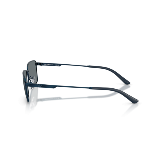 Emporio Armani EA 2169 342480 Güneş Gözlüğü