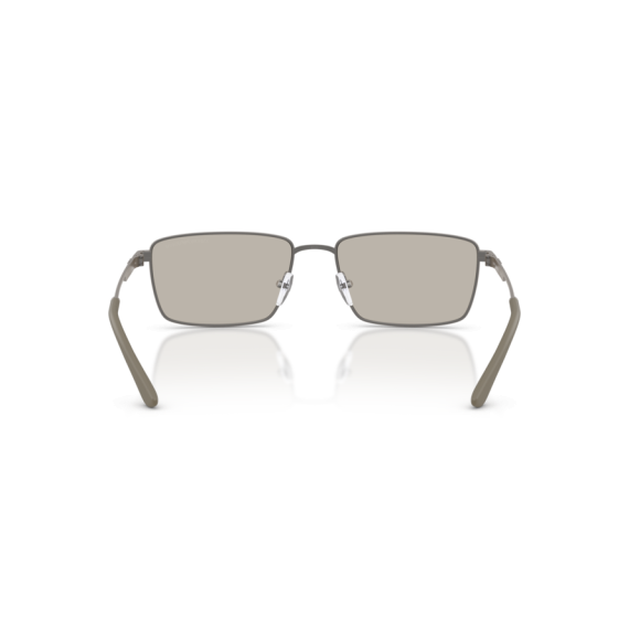 Emporio Armani EA 2169 3425/3 Güneş Gözlüğü