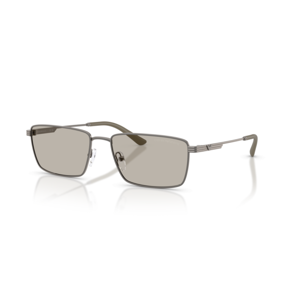 Emporio Armani EA 2169 3425/3 Güneş Gözlüğü
