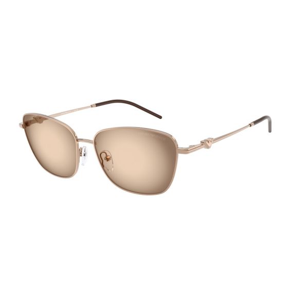 Emporio Armani EA 2170 301113 Güneş Gözlüğü