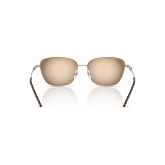 Emporio Armani EA 2170 301113 Güneş Gözlüğü