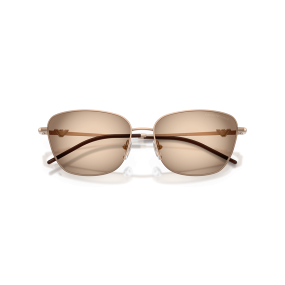 Emporio Armani EA 2170 301113 Güneş Gözlüğü