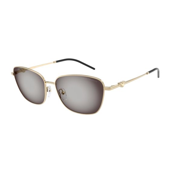 Emporio Armani EA 2170 30138G Güneş Gözlüğü