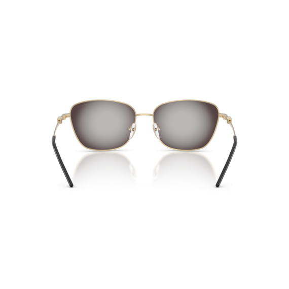 Emporio Armani EA 2170 30138G Güneş Gözlüğü