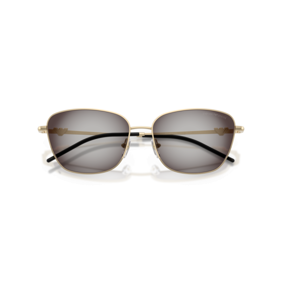 Emporio Armani EA 2170 30138G Güneş Gözlüğü