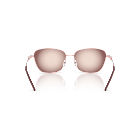 Emporio Armani EA 2170 34268H Güneş Gözlüğü