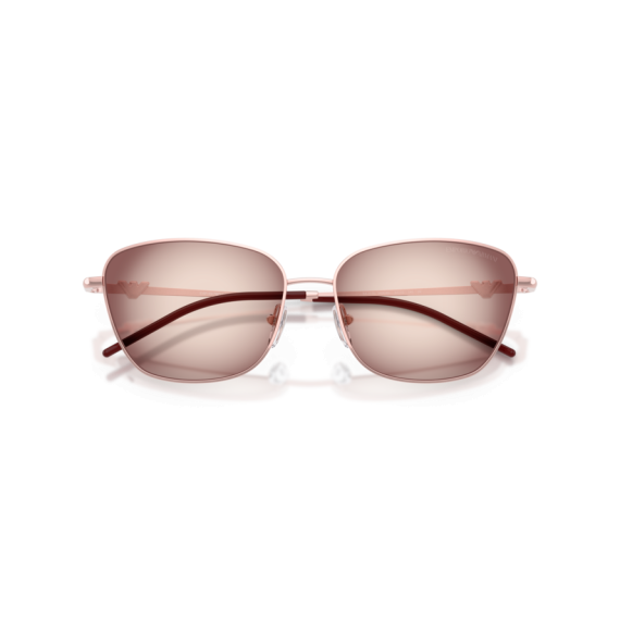 Emporio Armani EA 2170 34268H Güneş Gözlüğü