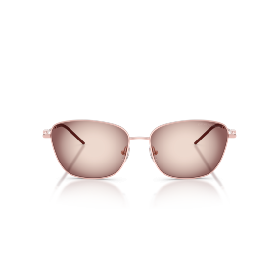 Emporio Armani EA 2170 34268H Güneş Gözlüğü