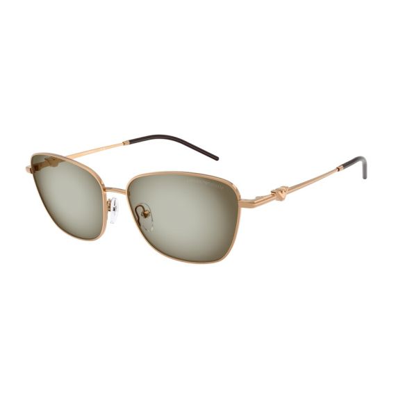 Emporio Armani EA 2170 342713 Güneş Gözlüğü