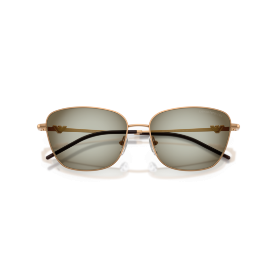 Emporio Armani EA 2170 342713 Güneş Gözlüğü