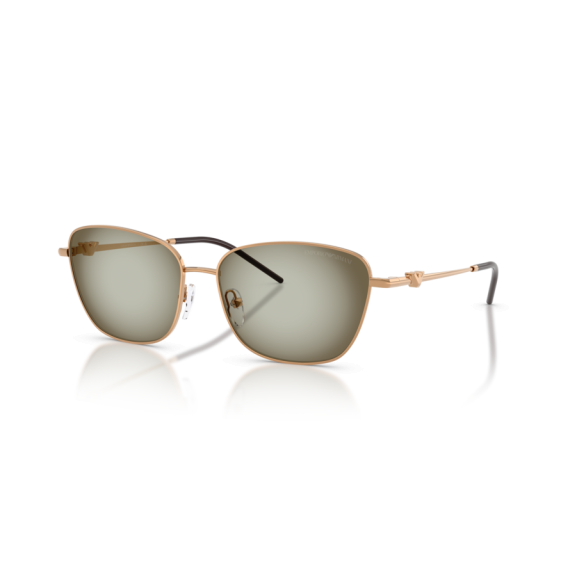 Emporio Armani EA 2170 342713 Güneş Gözlüğü