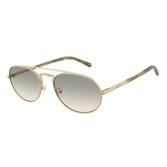 Emporio Armani EA 2171 30022C Güneş Gözlüğü