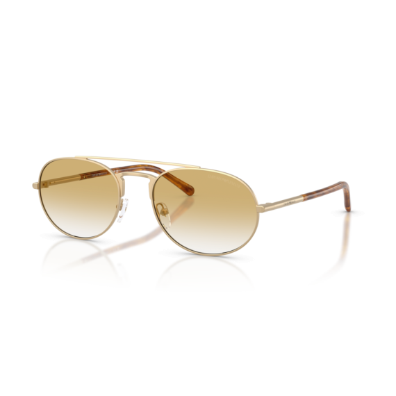 Emporio Armani EA 2171 30022Q Güneş Gözlüğü