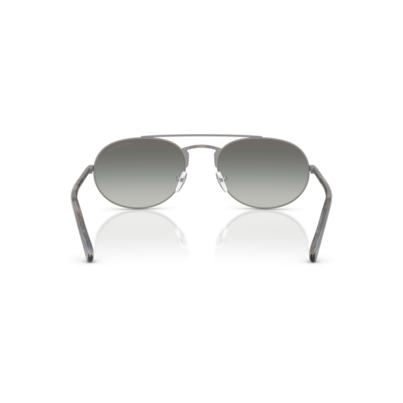 Emporio Armani EA 2171 300311 Güneş Gözlüğü