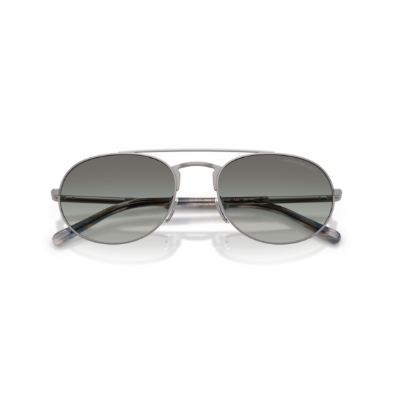 Emporio Armani EA 2171 300311 Güneş Gözlüğü