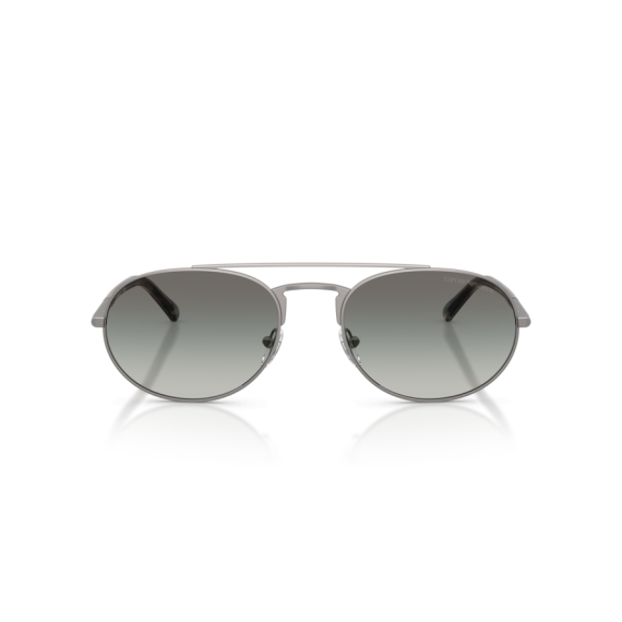 Emporio Armani EA 2171 300311 Güneş Gözlüğü