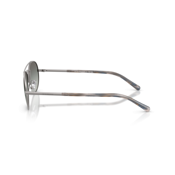 Emporio Armani EA 2171 300311 Güneş Gözlüğü