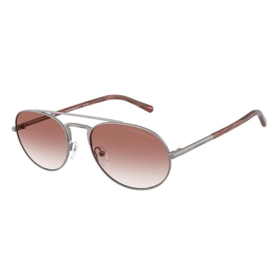 Emporio Armani EA 2171 30038D Güneş Gözlüğü