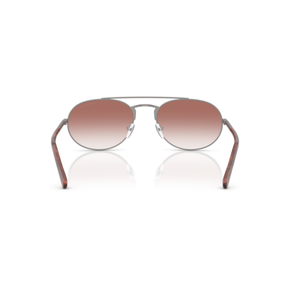 Emporio Armani EA 2171 30038D Güneş Gözlüğü