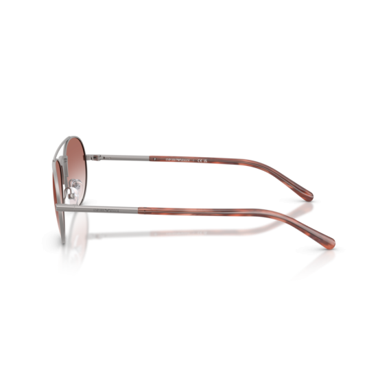 Emporio Armani EA 2171 30038D Güneş Gözlüğü