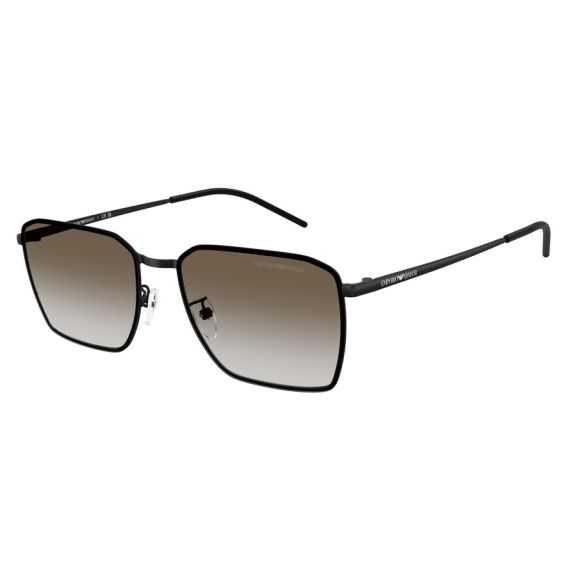 Emporio Armani EA 2172D 300113 Güneş Gözlüğü