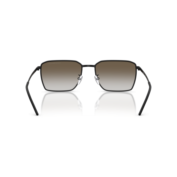 Emporio Armani EA 2172D 300113 Güneş Gözlüğü