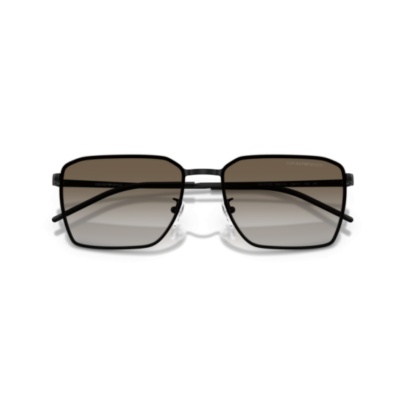 Emporio Armani EA 2172D 300113 Güneş Gözlüğü