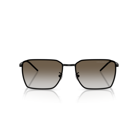 Emporio Armani EA 2172D 300113 Güneş Gözlüğü