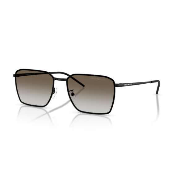 Emporio Armani EA 2172D 300113 Güneş Gözlüğü