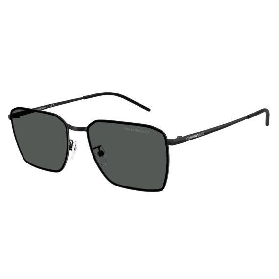 Emporio Armani EA 2172D 300187 Güneş Gözlüğü