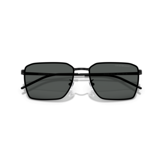 Emporio Armani EA 2172D 300187 Güneş Gözlüğü