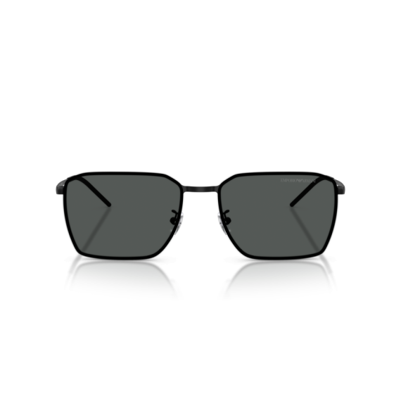 Emporio Armani EA 2172D 300187 Güneş Gözlüğü