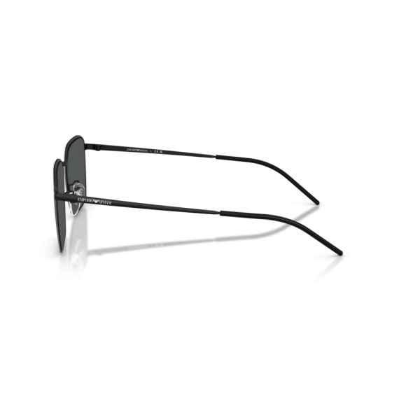 Emporio Armani EA 2172D 300187 Güneş Gözlüğü