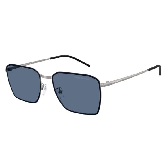 Emporio Armani EA 2172D 300380 Güneş Gözlüğü