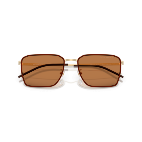 Emporio Armani EA 2172D 301373 Güneş Gözlüğü