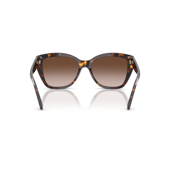 Emporio Armani EA 4198 502613 Güneş Gözlüğü