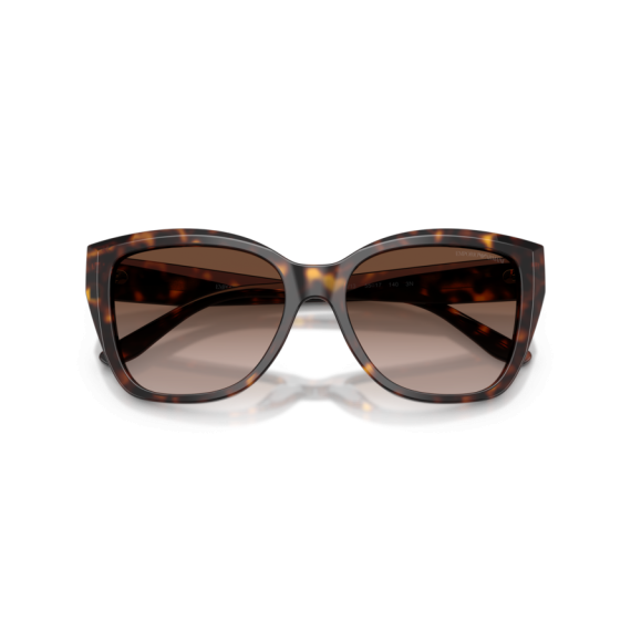 Emporio Armani EA 4198 502613 Güneş Gözlüğü