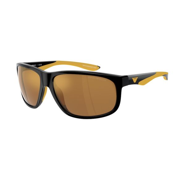 Emporio Armani EA 4199U 50176H Güneş Gözlüğü