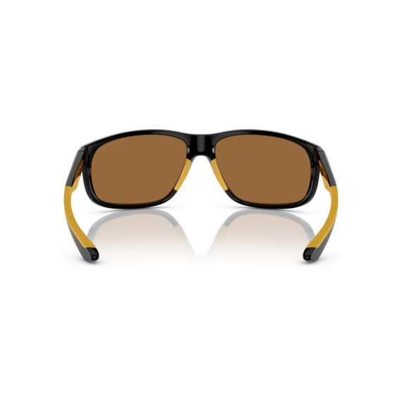 Emporio Armani EA 4199U 50176H Güneş Gözlüğü
